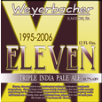 Weyerbacher Eleven