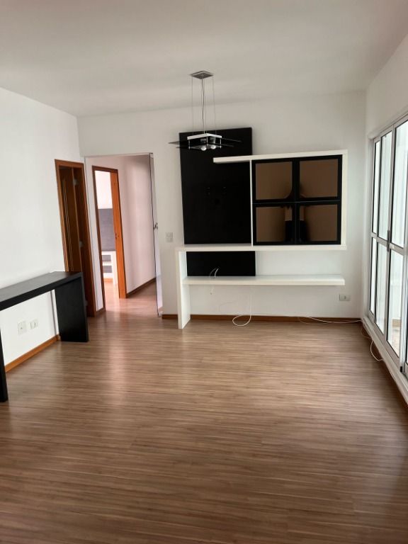 Apartamentos à venda Centro