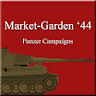 Panzer Cmp - Market-Garden '44 icon