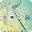 Cracked Screen Prank by Ghost Prank Download on Windows