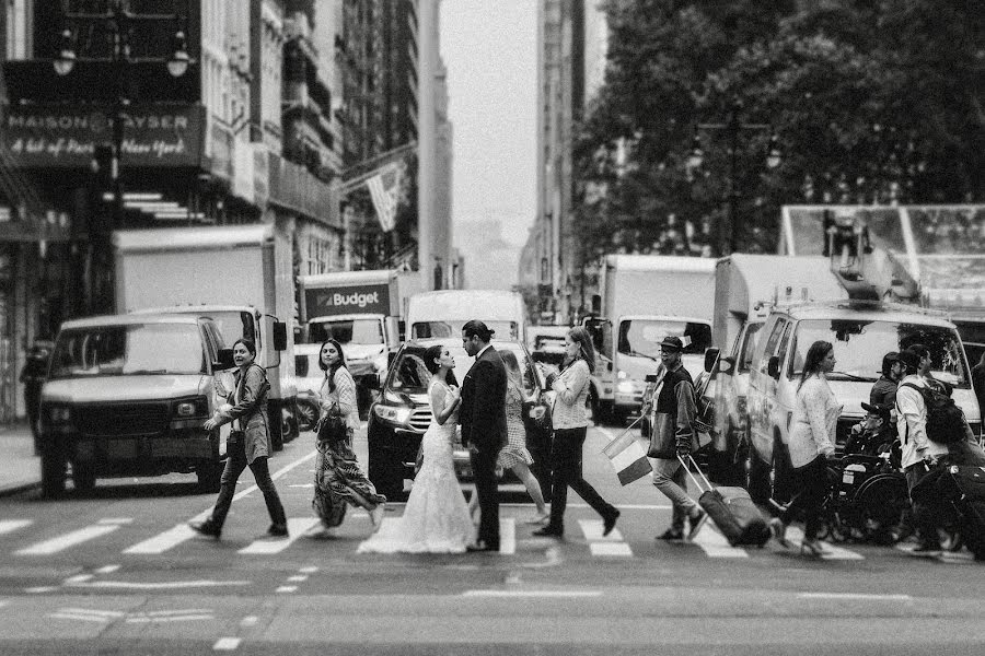 Photographe de mariage Gus Liceaga (gustavoliceaga). Photo du 30 décembre 2022