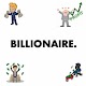 Download How To Be A Billionaire For PC Windows and Mac