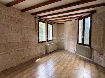 appartement à Arles (13)