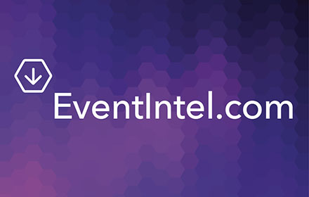 EventIntel.com Preview image 0