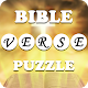 Download Bible Verse Puzzle For PC Windows and Mac