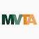 Ride MVTA icon