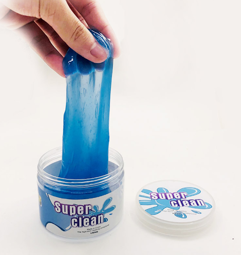 miniatures image - 4