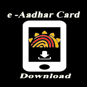 Download Adhar Card Update/Download For PC Windows and Mac