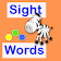 Sight Words Show icon