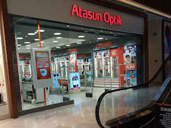 Atasun Optik