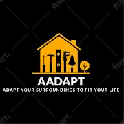 AAdapt Logo