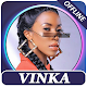 Vinka offline songs Download on Windows