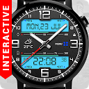 Descargar Guard Watch Face Instalar Más reciente APK descargador