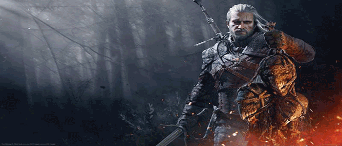 E:\My files\My Blogger\مواضيع\مسابقة المحترف\موضوع\700×300\The-Witcher-3.png