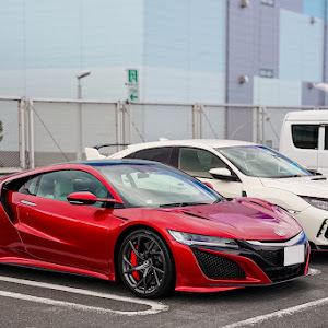 NSX NC1