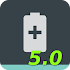 Toggle Battery Saver 5.01.0.0.0