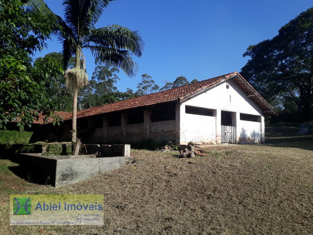 Terreno/Lote  venda  no Jardim Casa Grande - So Paulo, SP. Imveis