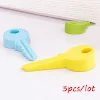 miniatures image - 1