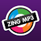 Item logo image for Zing Mp3 Downloader