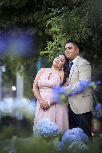 Photographe de mariage Mario Mejia (fotomejia). Photo du 23 juin 2019