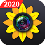 Cover Image of Download Gallery - Photo Album & Gallery Slideshow 1.1.2 APK