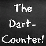 Cover Image of Herunterladen Dart-Counter Demo 2.3.1 APK