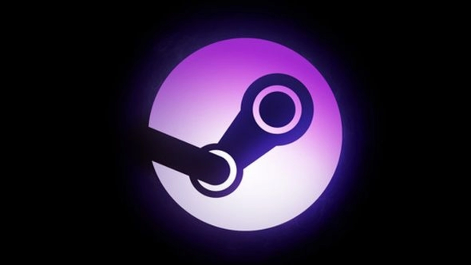 Top 5 tựa game bán chạy nhất trên Steam năm 2020. 