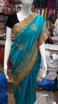 Rajajinagar Cloth House photo 5