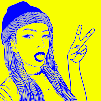 Woo - Chats, Flirt  Love