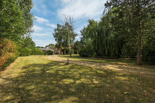 House 3
