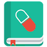 Medical Drug Dictionary icon