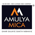 AMULYA MICA Apk