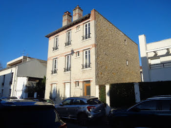 appartement à Maisons-Alfort (94)