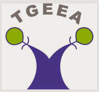 TGEEA