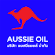 AussieOil-Worker Download on Windows