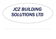 Jcz Building Solutions Limited Logo