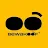 Bewakoof - Online Shopping App icon