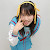 ヒロのプロフィール画像