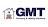 GMT Plumbing & Heating Solutions Logo