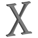 XPath tool chrome extension