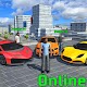 City Freedom online adventures racing with friends Download on Windows