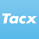 Tacx Cycling app icon