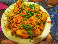 Manisha Bhel Panipuri Snacks Centre photo 3