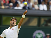 Djokovic zoekt eerherstel in Toronto en ruikt de toernooizege al