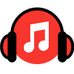 Cover Image of Baixar Music Time 1.1 APK