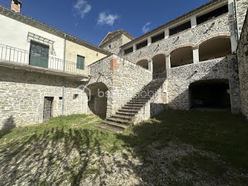 maison à Saint-Julien-les-Rosiers (30)