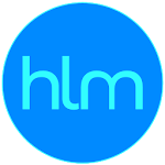 Cover Image of ดาวน์โหลด HLM - The Way to Eternal Life 1.0 APK