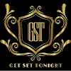 Get Set Tonight - GST, Mira Road, Mumbai logo