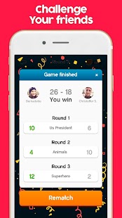 download Trivia Pics free