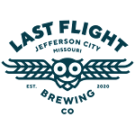 Last Flight Brewing Company